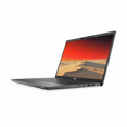 thumbnail image 4 of Dell Latitude 7420 14 Pouces FHD - Intel Core i7-1145G7 / 16 Go RAM / 256 Go SSD - Windows 11 Pro - (Remis à Neuf), 4 of 8