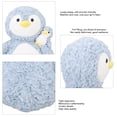 thumbnail image 3 of Juguete de Animal de Peluche de Felpa, Un Juguete de Felpa, material Seguro para la Piel para Niños, 3 of 7