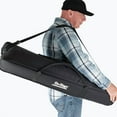 thumbnail image 5 of On-Stage MSB6000 Tripod Mic Stand Bag, 5 of 7