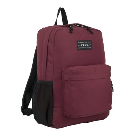 Fuel Legacy Everyday Classic Backpack