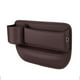 thumbnail image 3 of Organizador multifuncional para asiento de coche con 2 compartimentos de gran capacidad para un acceso fácil y un interior ordenado, ideal para viajes familiares por carretera. Aestivo |, 3 of 7