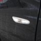 thumbnail image 5 of Gwong Autos Marcador lateral Cubierta de luz Longitud de servicio LIFE ACCESORIO LIFERIENTE LIFTE PEQUEÑO / INDICADOR DERECHO DE GURNO DE GURANO 63137165915 63137165916 63137165916 para BMW E46 01-05 Gwong 24014903, 5 of 6