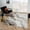 Anthracite, variant on Luxe Weavers Modern Abstract Anthracite 8x10 Area Rug, Indoor Carpet