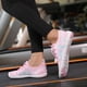 thumbnail image 4 of Zapatos de buceo transpirables para caminar en el lago (rosa 37) Ehuebsd Tenis De Mujer Tenis De Hombre, 4 of 8