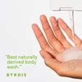 thumbnail image 4 of Native Body Wash, Key Lime & Sugar, Sulfate Free, for Women & Men, 18 fl oz, 4 of 14