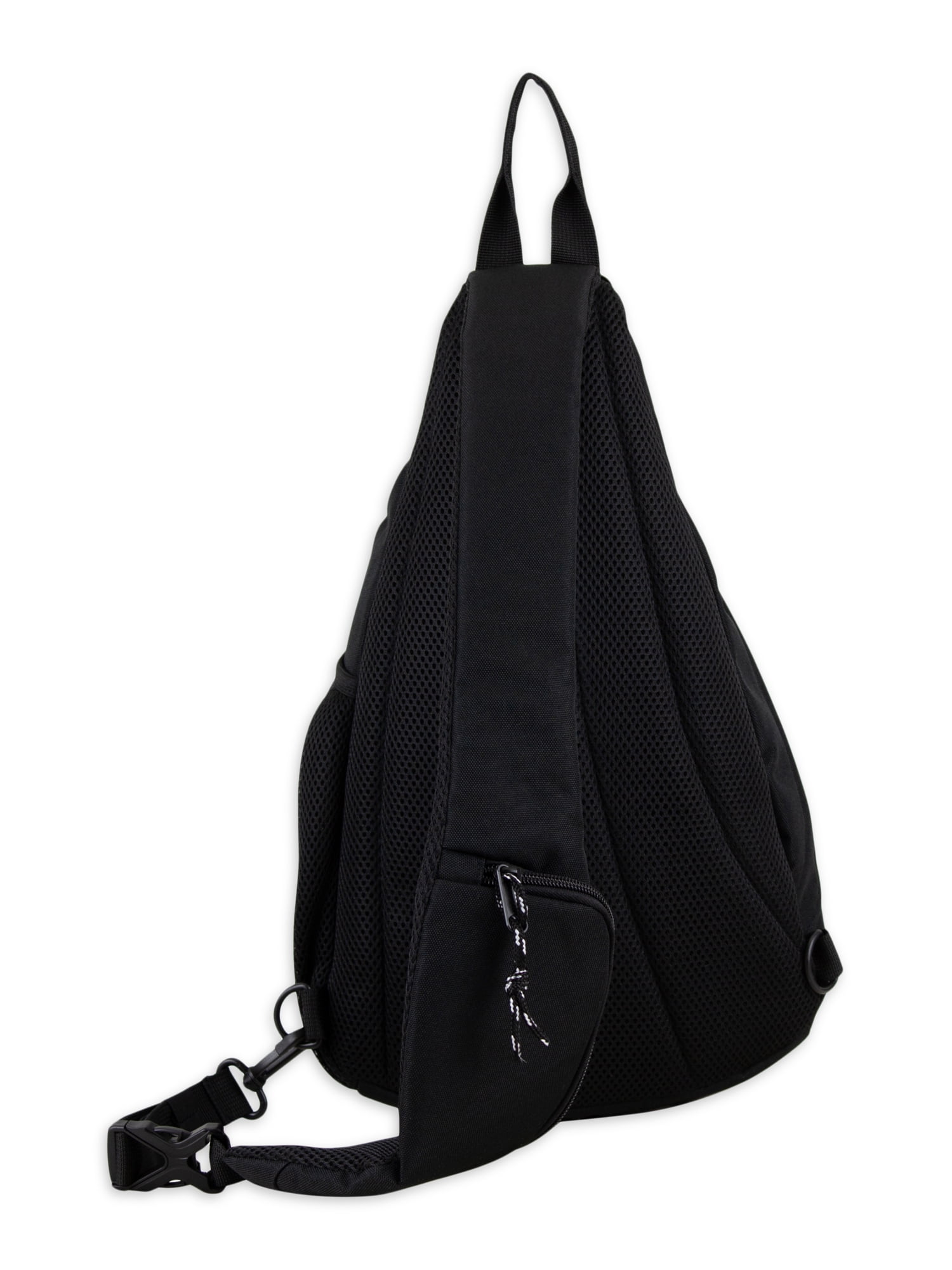 Eastsport sling backpack sales