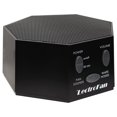 thumbnail image 4 of Máquina de ruido blanco Adaptive Sound LectroFan Classic Black, 4 of 9