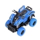 thumbnail image 5 of Coche De Juguete RC 1:30 ANGGREK Material Plástico Colores Vibrantes Multiusos 1:30, 5 of 8