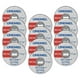 thumbnail image 1 of Ruedas de corte Dremel EZ456B 12 unidades, 1 of 8