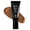 Chocolate Chip, variant on SISTAR - It's U LIQUID FOUNDATION