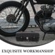 thumbnail image 3 of unbranded Bolsa Lateral Para Motocicleta Impermeable Con Duradero Y Desmontaje En Color Negro, 3 of 6