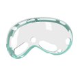 thumbnail image 1 of Aplicable a la funda protectora Apple Vision Pro Equipo montado en la cabeza de RM Protector de orificio fino Vision Pro, 1 of 5