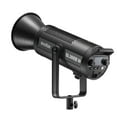 thumbnail image 1 of Luz LED Godox SL300IIIBi Studio 330W regulable 2800K-6500K, 1 of 8