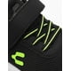 thumbnail image 5 of Tenis Running Para Niño Charly® Color Negro Lima 18-21.5 negro 19, 5 of 10