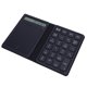 thumbnail image 5 of Keypad Numérico, 3 en 1 Número de Pad 23 Teclas Con Panel Tactil y Calculadora para la Computerador Portátil, 5 of 7