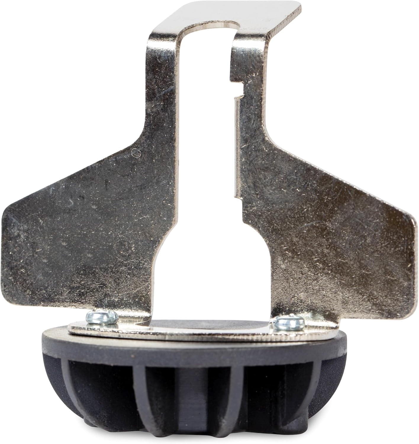 WEN Chainsaw Sharpening Guide for WEN and Dremel Rotary Tools