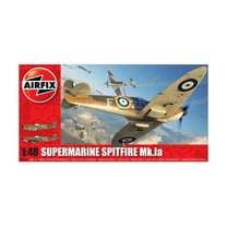 Airfix Supermarine Spitfire Mk.1 a