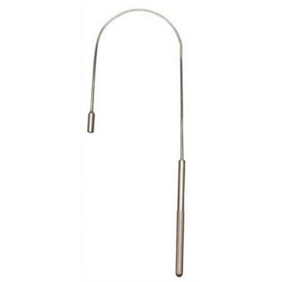 Ullman Devices ULL-NO14X Flex Wire Magnet