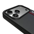 thumbnail image 3 of Keyscaper Cincinnati Bearcats  iPhone Magnetic Bump Case, 3 of 6