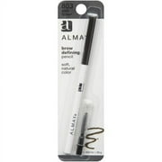 Almay Brow Defining Pencil