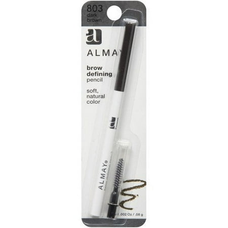 Almay Brow Defining Pencil