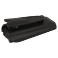 thumbnail image 4 of Replacement Battery for GE TOPB200,TOPB500,TOPB800,7.2V/2000mAh, 4 of 5