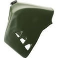 thumbnail image 3 of IMS Motorcycle Oversized Fuel Tank - 113144-G2, 3 of 7