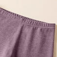 thumbnail image 3 of Women Base Layer, Casual Thick High Elastic Warm Thermal, Women's Base Layer Set, 3 of 5