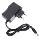 thumbnail image 4 of Adaptador De Corriente Para Guitarra Eléctrica De 9 V, 100-240 V, Reducción De Ruido, Longitud De Cable De 90 Cm, Compatible Con Teclados Eléctricos, 4 of 7