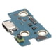 thumbnail image 1 of Placa De Base Del Cargador, Puerto De Carga USB De Rendimiento Estable Práctico Profesional Para Tab A8 10.5in X200, 1 of 7