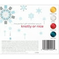 thumbnail image 3 of ($15 Value) essie holiday nail polish minis, winter trend 2019, 4 pc, 3 of 4