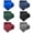 Assorted Solid Colors, variant on Men’s Ties 6 Pack, Assorted Necktie Set for Wedding, Business and Formal Wear