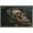 Barnwood Framed Version, variant on Star Wars: The Mandalorian Season 2 - Tentacles Wall Poster, 22.375" x 34", Framed
