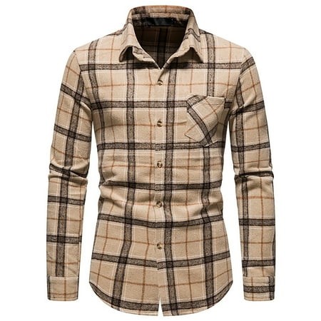 https://i5.walmartimages.com/asr/fe5ab53f-55b5-4ad9-bd64-d6d419874609.a8b00f60932d42772cf6f301afc989d3.jpeg?odnHeight=450&odnWidth=450&odnBg=ffffff
