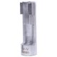 thumbnail image 3 of Llave de vaso profesional de alta resistencia para fijación en línea de inyector de garaje doblada 14 mm, 3 of 9