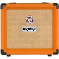 thumbnail image 2 of Orange Crush 12 Ampli Guitare Combo, 2 of 5