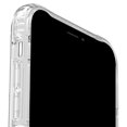 thumbnail image 2 of Case-Mate Apple iPhone 11 Case | Tough Clear Plus with Micropel, 2 of 8