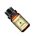 thumbnail image 2 of 10ml Prolonging Delay Essential Oil Agrandamiento natural del pene para una mejor sensación maximizada y clímax oso de fresa Electrónica, 2 of 3