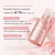 thumbnail image 3 of Sérum medicube PDRN PDRN Pink Colágeno Exosome Shot 30 ml, 3 of 7