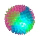 thumbnail image 1 of Pelotas luminosas para perros, pelota elástica intermitente que brilla en la oscuridad, juguetes interactivos ✨/ K8B2, 1 of 8