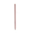 thumbnail image 1 of Smart Pen, For Tab S6 Lite Stylus, Stylus For Tab S6 Lite, Highly Sensitive Accurate Size Durable Plastic Smart Pen with 5 Tips For SM P610 SM P615 Tablet, 1 of 7