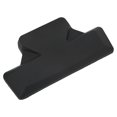 thumbnail image 3 of Passenger Rear Backrest Mat, Motorcycle Passenger Backrest Cushion Soft Polyethylene Relaxed Steady  For Motorbike ANGGREK Rojo, 3 of 8