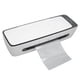 thumbnail image 5 of Laminador en frío y caliente máquina laminadora térmica 6 en 1 NikouMX, 5 of 8