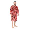 thumbnail image 1 of Bata de baño TESSO HOME Classic Mickey Microfibra, 1 of 4