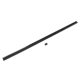 thumbnail image 5 of Resistencia de control del ventilador del calentador para CITROEN DISPATCH PEUGEOT EXPERT FIAT SCUDO 6450XE, 5 of 10