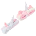 View all media