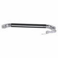 thumbnail image 1 of 495mm/19.49in LED Illuminated Grip Handle RV Assist Entry Handle Door Grab Handle for Yachts Boats Trailers, 1 of 14