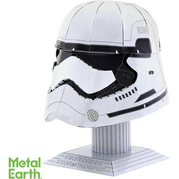 stormtrooper helmet walmart