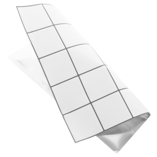 KAKOWELY Stickers De Pared Adhesivos Para Cocina Y Resistentes A Aceite Y Agua Multicolor 3D