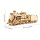 thumbnail image 2 of Car Model Making, 3D Wooden Puzzles For Adults And Teens, DIY Scale Mechanical Car Model Making Kit, Best Toy Gifts For Kids, 2 of 4